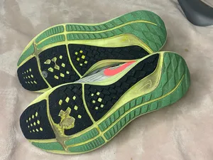 Nike Air Zoom Pegasus 39 Running women Shoes size 9 thumbnail 6
