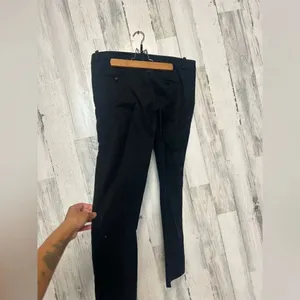 Zara dress pants thumbnail 3