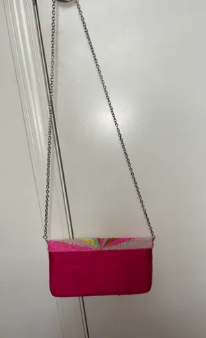 Colored Purse thumbnail 3