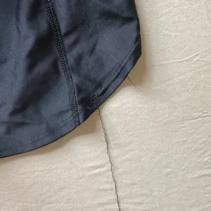 Vintage Adidas Tankini Swim Topl thumbnail 8