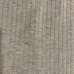 Abercrombie grey open back sleeveless dress thumbnail 5