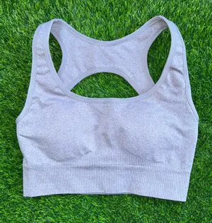 NVGTN Eclipse Sports Bra thumbnail 3