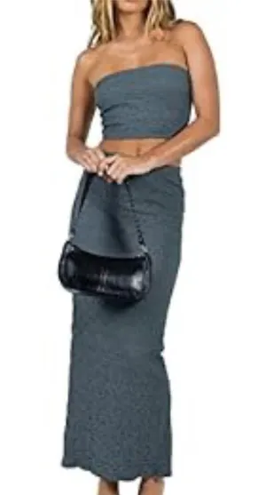 Amazon set thumbnail 1