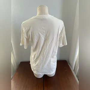 Kiss t shirt small thumbnail 2