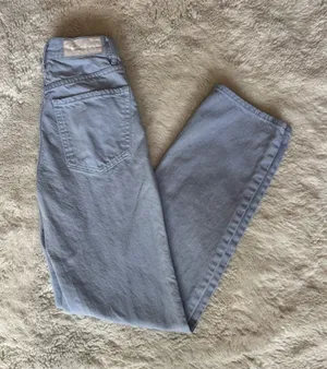 PacSun High Rise Dad Jeans | Size 22 thumbnail 1