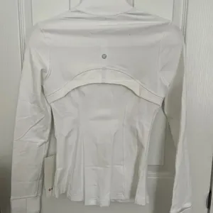 Lululemon Define Jacket Nulu thumbnail 5