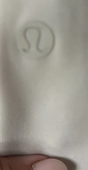 Lululemon Skirt Pace thumbnail 3