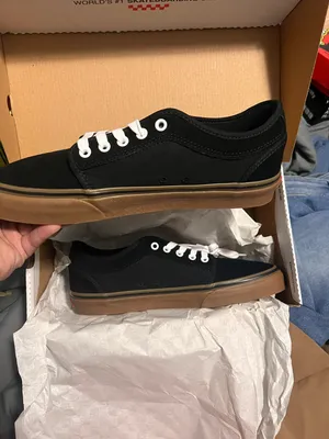 Black Size 10 thumbnail 4