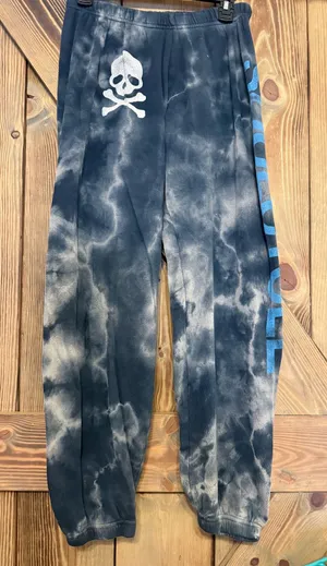 Aviator Nation Sweatpants thumbnail 1