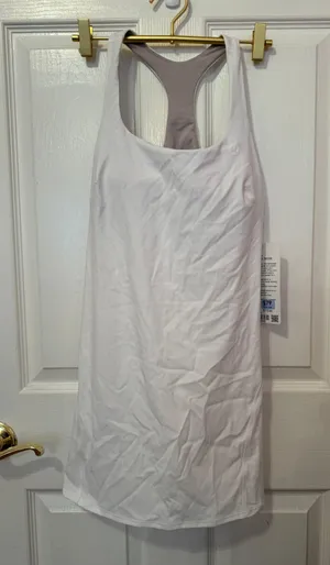 Dress thumbnail 1