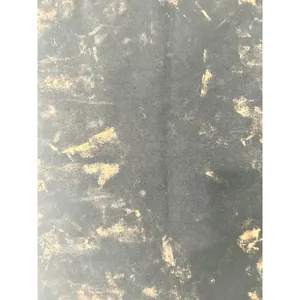 Abercrombie Fitch Bleached Wash‎ Pencil Skirt Women's Size S thumbnail 2