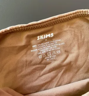 Tan Size M thumbnail 3