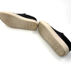 Loafers Moccasins Slip On Slides Leather Flats Sneakers Shoes Espadrilles Sandal thumbnail 5