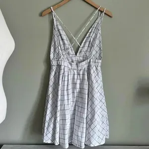 HYFVE Fit & Flare Dress Size Medium thumbnail 5