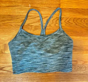 Aerie Racerback Tank OFFLINE thumbnail 1