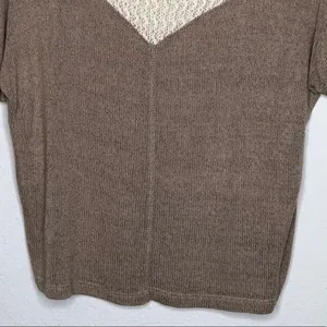 Staring at Stars‎ Sweater thumbnail 4