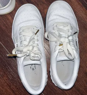 Puma Sneakers thumbnail 2