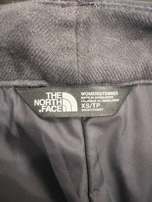 The North Face Ski Pants thumbnail 4