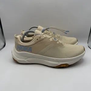 Hoka One One Women's Transport Running Sneaker Shoes, Size 9.5 B‎ US thumbnail 3