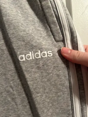 Adidas Sweatpants thumbnail 2