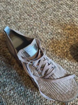 Nike Air Max Shoes thumbnail 7