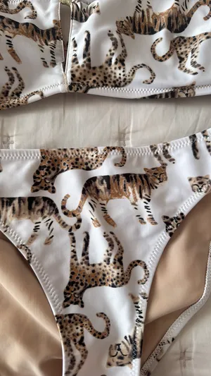 aerie bikini  thumbnail 4