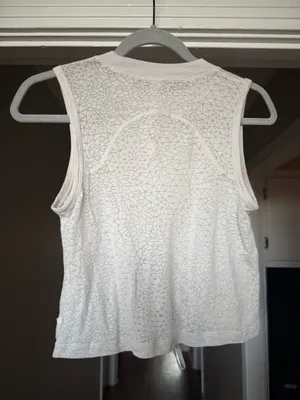 Lululemon Cinch Me Up Tank thumbnail 2