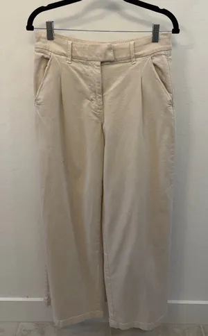 American Eagle Dress Pants thumbnail 1