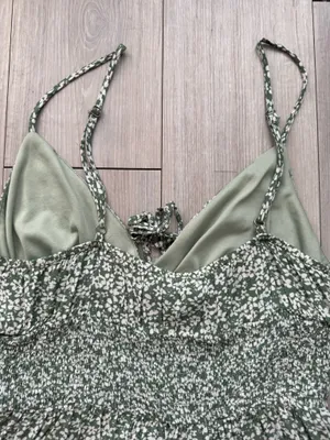 PacSun Dress Mini thumbnail 9