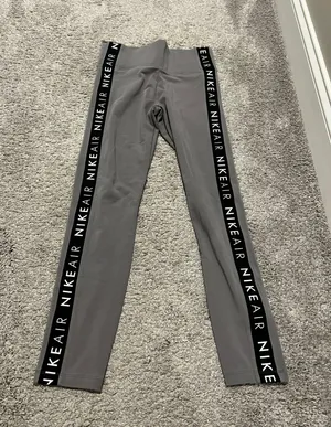 Nike set  thumbnail 7