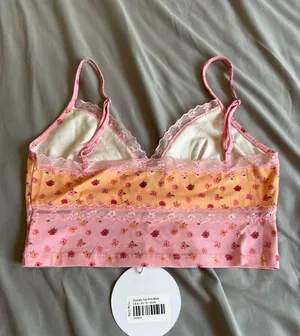 Princess Polly Top thumbnail 6