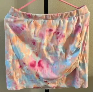 SO xl skirt thumbnail 1