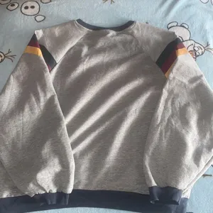 Disney Mickey Mouse Sweater thumbnail 3