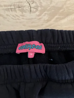 Edikted Pants thumbnail 2