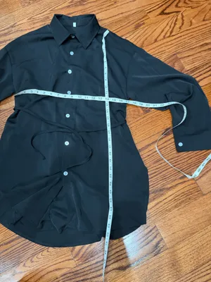 Amazon shorts romper thumbnail 2