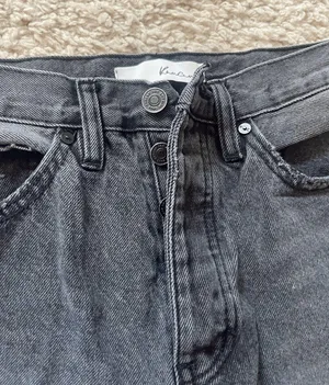 KanCan USA Jeans thumbnail 2