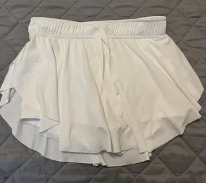 Free People Movement Skirt thumbnail 1