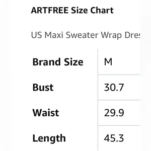 NEW Yellow Ribbed Tie Straps Square Neck Summer Knit Dress M thumbnail 3