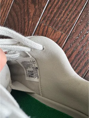 Nike Sneakers thumbnail 5