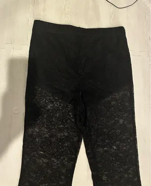 Forever 21 Pants thumbnail 2
