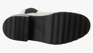Amazon Boots thumbnail 7