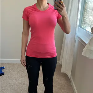 Lululemon top. S thumbnail 7