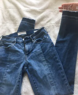 PacSun Jeans thumbnail 3