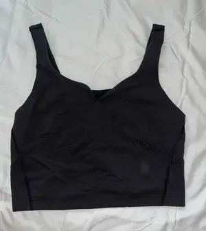 Lululemon Sweetheart Align Tank thumbnail 1