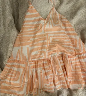 Maeve Anthropologie Dress Mini thumbnail 1