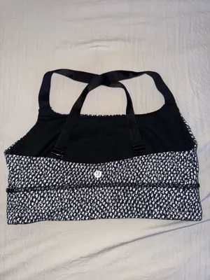 Lululemon Bra thumbnail 2