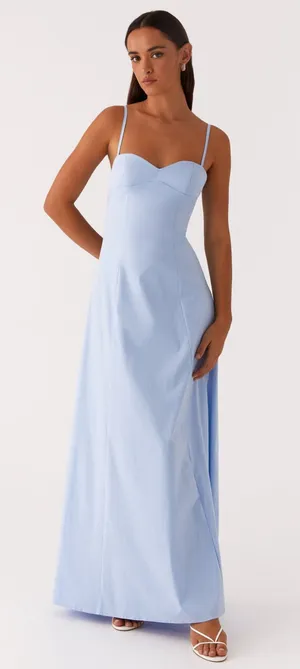 Peppermayo Dress thumbnail 1