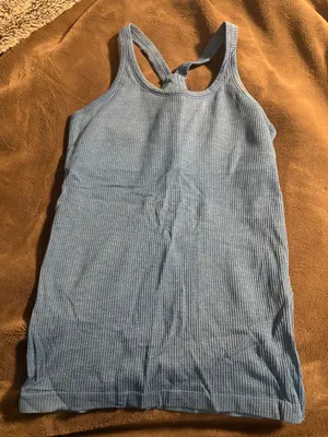 Lululemon Ebb To Street Tank thumbnail 1