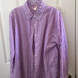 FINAL MARKDOWN Ladies American sweetheart blouse large thumbnail 1