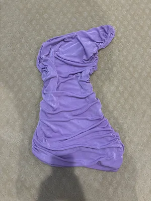 Princess Polly Dress thumbnail 2